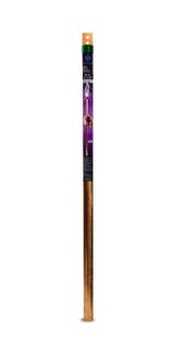Copper Earthing Electrode