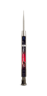 ESE Lightning Arrester